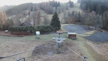 Snímek 14.11.2025 v 07:00