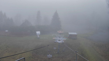 Snímek 14.11.2025 v 09:30