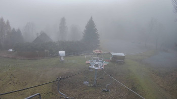 Snímek 14.11.2025 v 11:00