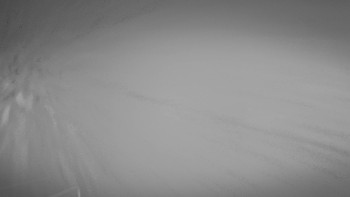 Snímek 14.11.2025 v 18:30