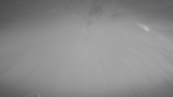 Snímek 14.11.2025 v 20:30