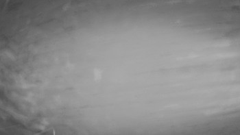 Snímek 15.11.2025 v 04:30