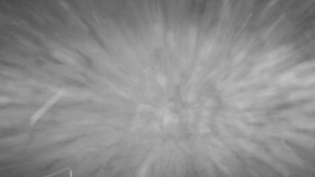 Snímek 15.11.2025 v 05:00