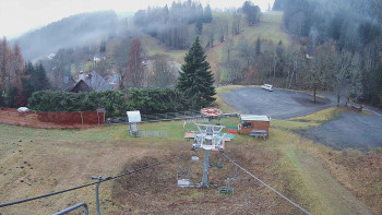 Snímek 15.11.2025 v 07:00