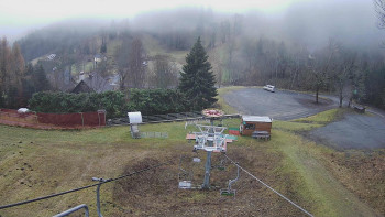 Snímek 15.11.2025 v 09:00