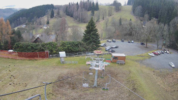 Snímek 15.11.2025 v 14:30