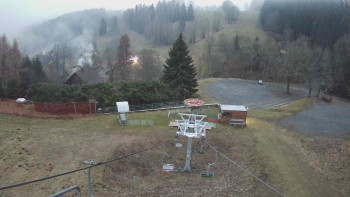 Snímek 15.11.2025 v 16:30