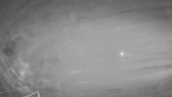 Snímek 15.11.2025 v 19:30