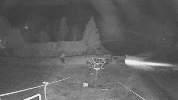 Snímek 15.11.2025 v 22:30