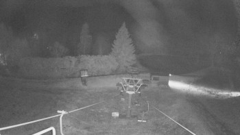 Snímek 16.11.2025 v 01:30