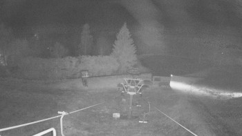 Snímek 16.11.2025 v 05:00