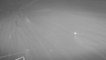 Snímek 16.11.2025 v 06:00