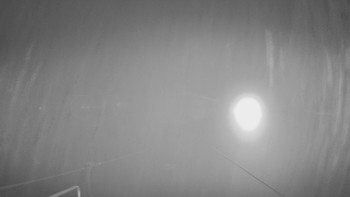 Snímek 16.11.2025 v 06:30