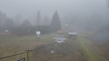 Snímek 16.11.2025 v 10:00