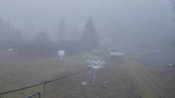 Snímek 16.11.2025 v 14:00