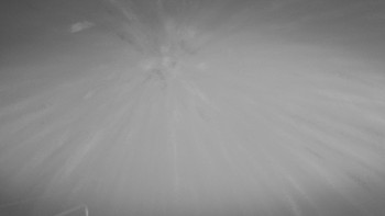 Snímek 16.11.2025 v 18:30