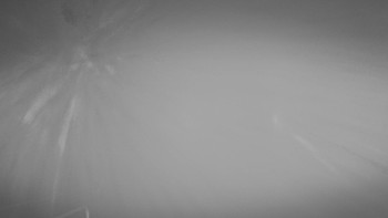 Snímek 16.11.2025 v 20:00