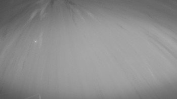 Snímek 16.11.2025 v 21:30