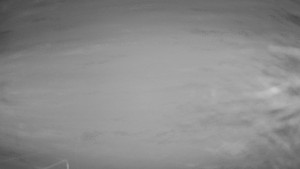 Snow park Paprsek - Nástup na lanovku - 17.11.2025 v 00:00 Snow park Paprsek - Nástup na lanovku - 17.11.2025 v 00:00