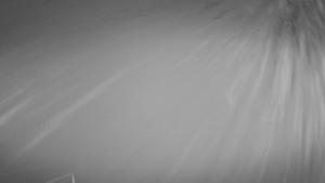 Snow park Paprsek - Nástup na lanovku - 17.11.2025 v 01:00 Snow park Paprsek - Nástup na lanovku - 17.11.2025 v 01:00