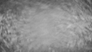 Snow park Paprsek - Nástup na lanovku - 17.11.2025 v 02:00 Snow park Paprsek - Nástup na lanovku - 17.11.2025 v 02:00