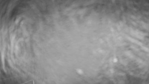 Snow park Paprsek - Nástup na lanovku - 17.11.2025 v 03:00 Snow park Paprsek - Nástup na lanovku - 17.11.2025 v 03:00