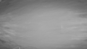 Snow park Paprsek - Nástup na lanovku - 17.11.2025 v 04:00 Snow park Paprsek - Nástup na lanovku - 17.11.2025 v 04:00