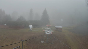 Snow park Paprsek - Nástup na lanovku - 17.11.2025 v 07:00 Snow park Paprsek - Nástup na lanovku - 17.11.2025 v 07:00