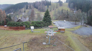 Snow park Paprsek - Nástup na lanovku - 17.11.2025 v 09:30 Snow park Paprsek - Nástup na lanovku - 17.11.2025 v 09:30