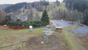 Snow park Paprsek - Nástup na lanovku - 17.11.2025 v 10:00 Snow park Paprsek - Nástup na lanovku - 17.11.2025 v 10:00