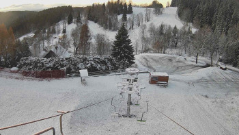 Snímek 18.11.2025 v 07:00