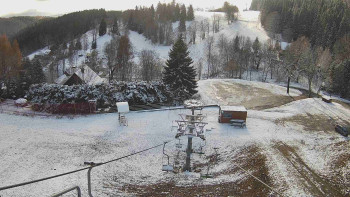 Snímek 18.11.2025 v 12:00