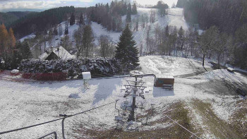 Snímek 18.11.2025 v 12:30