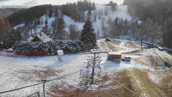 Snímek 18.11.2025 v 13:00