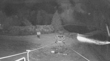 Snímek 19.11.2025 v 00:30