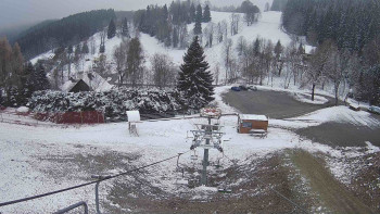 Snímek 19.11.2025 v 12:00