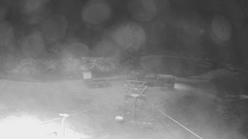 Snímek 19.11.2025 v 19:30