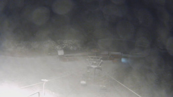 Snímek 19.11.2025 v 22:30