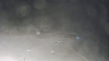 Snímek 19.11.2025 v 23:00