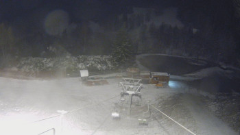 Snímek 20.11.2025 v 02:30