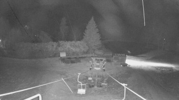 Snímek 20.11.2025 v 20:30