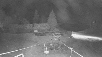 Snímek 20.11.2025 v 21:00