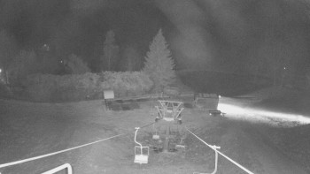 Snímek 20.11.2025 v 22:00