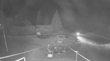 Snímek 20.11.2025 v 23:30