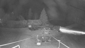 Snímek 21.11.2025 v 00:30