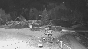 Snímek 21.11.2025 v 06:00