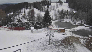 Snímek 21.11.2025 v 13:00