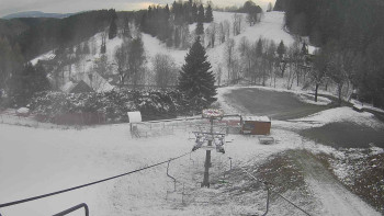 Snímek 21.11.2025 v 14:30