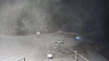 Snímek 21.11.2025 v 17:30