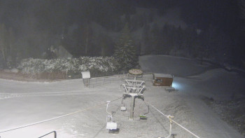 Snímek 22.11.2025 v 01:30